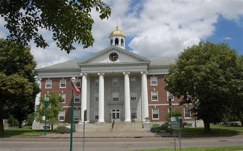 auburn ny town clerk.